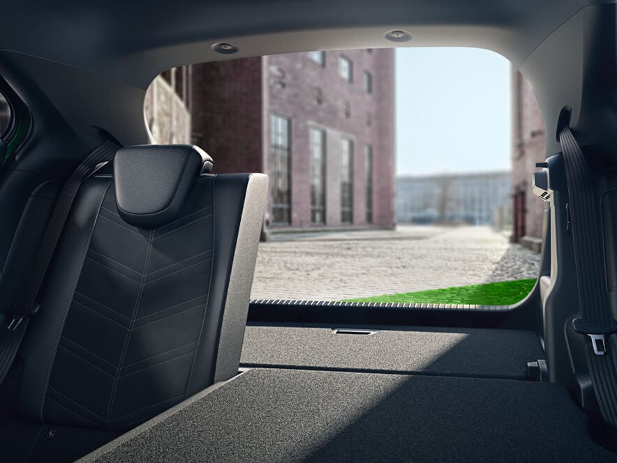 Opel mokka isofix sales